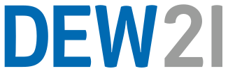 DEW21