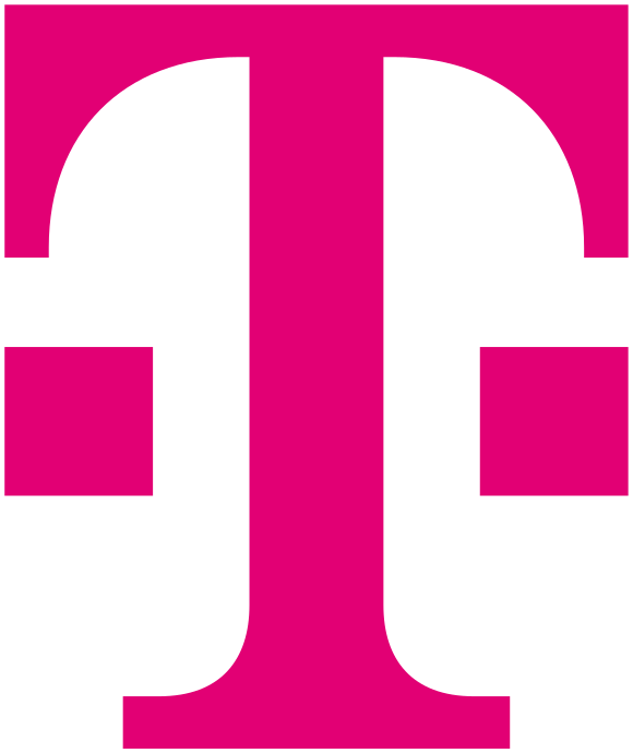 Telekom