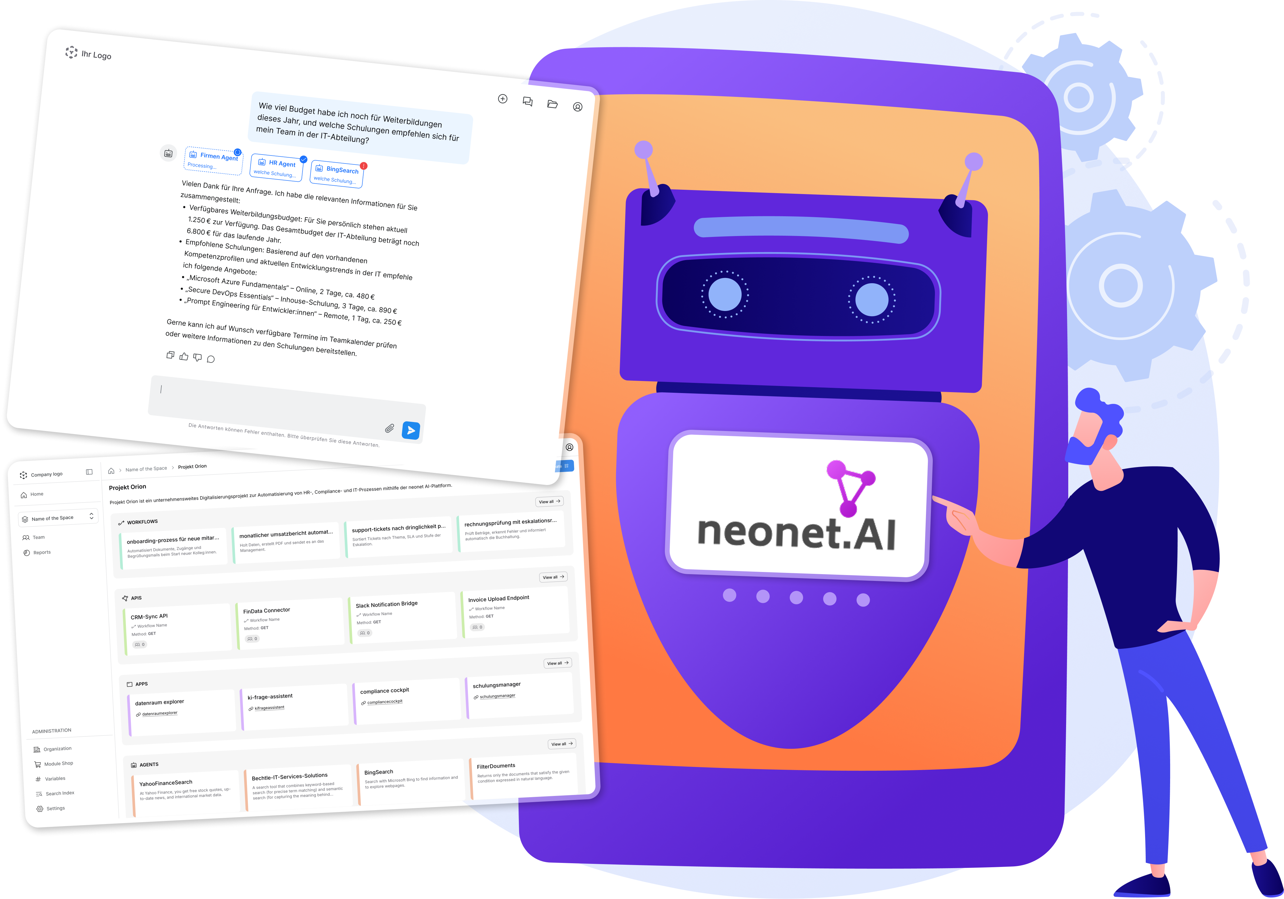 neonet.AI