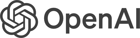 openAI